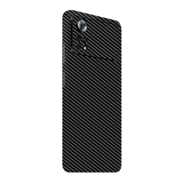 Poco X4 Pro Skins & Wraps