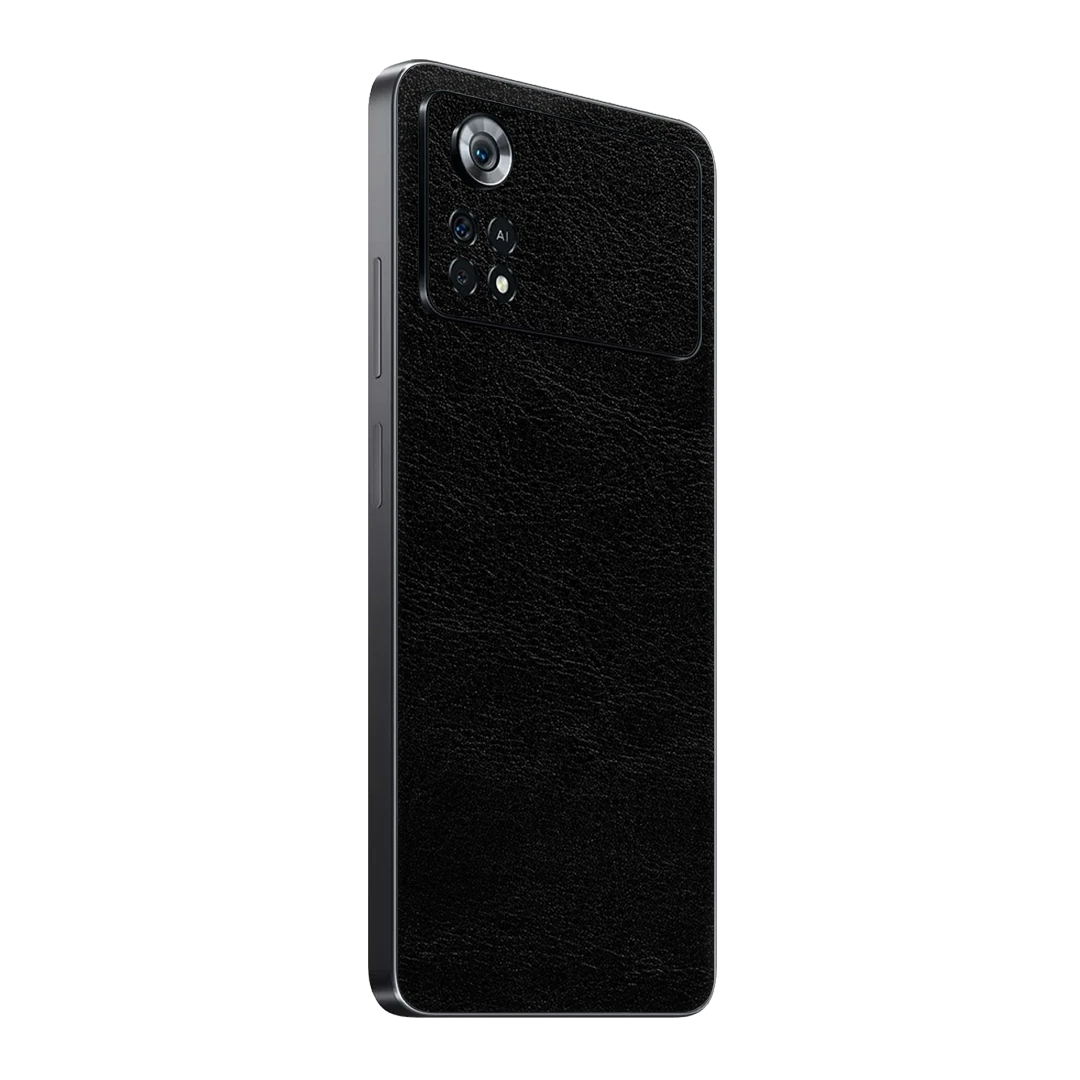 poco x4 pro mobile skins & wraps