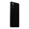 Poco X4 Pro Skins & Wraps