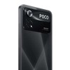 Poco X4 Pro Camera Skins & Wraps