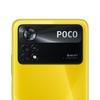 Poco X4 Pro Camera Skins