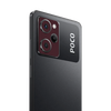 Poco X5 Pro Camera Skins & Wraps