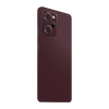 Poco X5 Pro Skins & Wraps