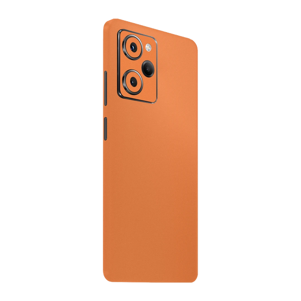Poco X5 Pro Skins & Wraps