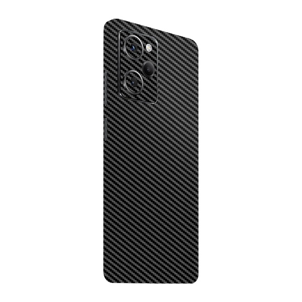 Poco X5 Pro Skins & Wraps
