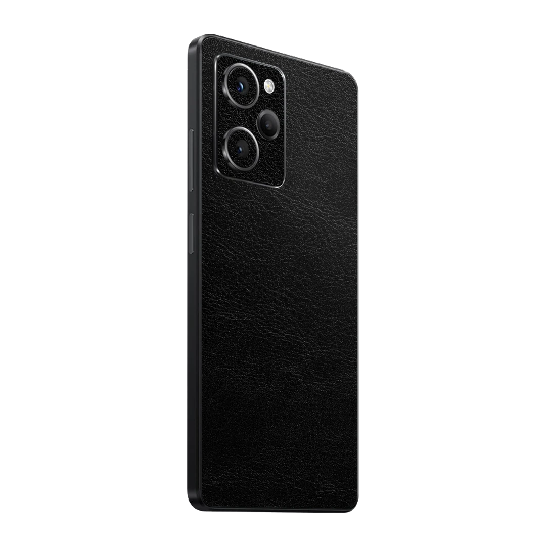 poco x5 pro mobile skins & wraps