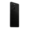 Poco X5 Pro Skins & Wraps