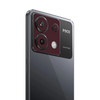Poco X6 Camera Skins & Wraps