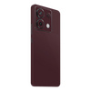 Poco X6 Skins & Wraps