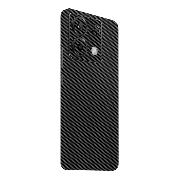 Poco X6 Skins & Wraps