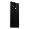 Poco X6 Skins & Wraps