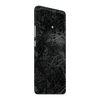 Poco X6 Pro Skins & Wraps