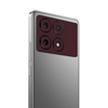 Poco X6 Pro Camera Skins & Wraps