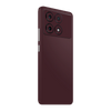 Poco X6 Pro Skins & Wraps