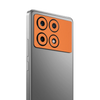 Poco X6 Pro Camera Skins & Wraps