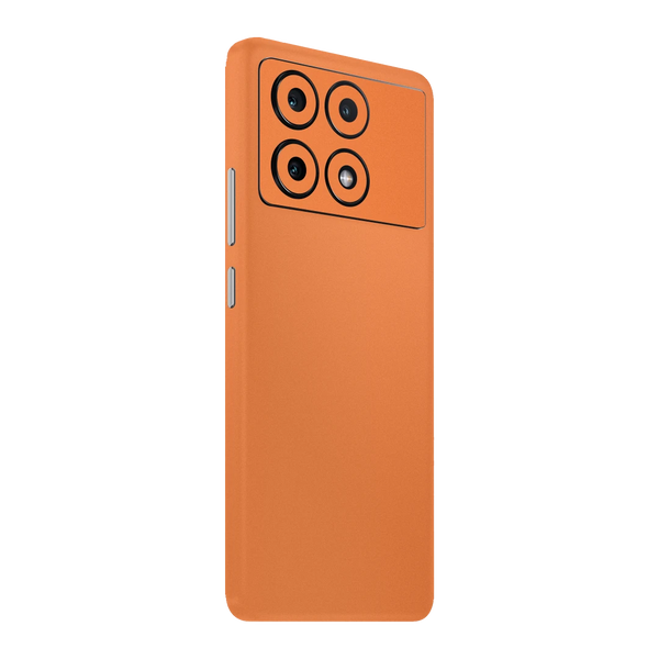 Poco X6 Pro Skins & Wraps