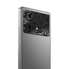 Poco X6 Pro Camera Skins & Wraps