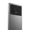 Poco X6 Pro Camera Skins & Wraps