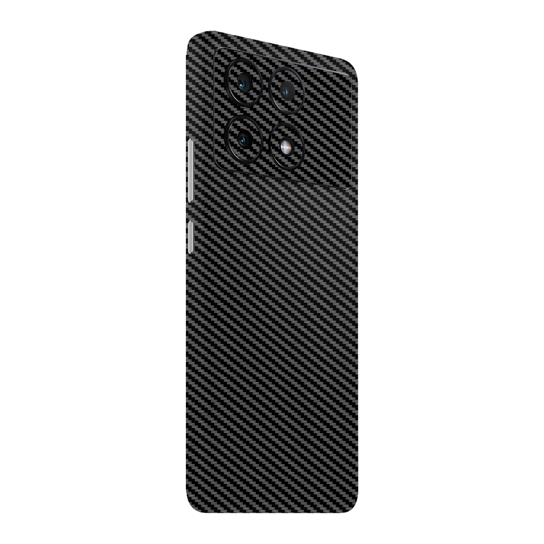 poco x6 pro mobile skins & wraps