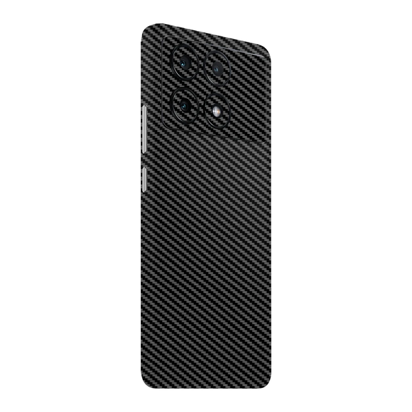 Poco X6 Pro Skins & Wraps
