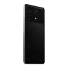 Poco X6 Pro Skins & Wraps