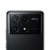 Poco X6 Pro Camera Skins