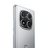 Poco X7 Camera Skins & Wraps