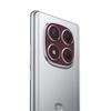 Poco X7 Camera Skins & Wraps