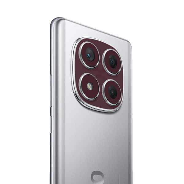 Poco X7 Camera Skins & Wraps