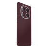 Poco X7 Skins & Wraps
