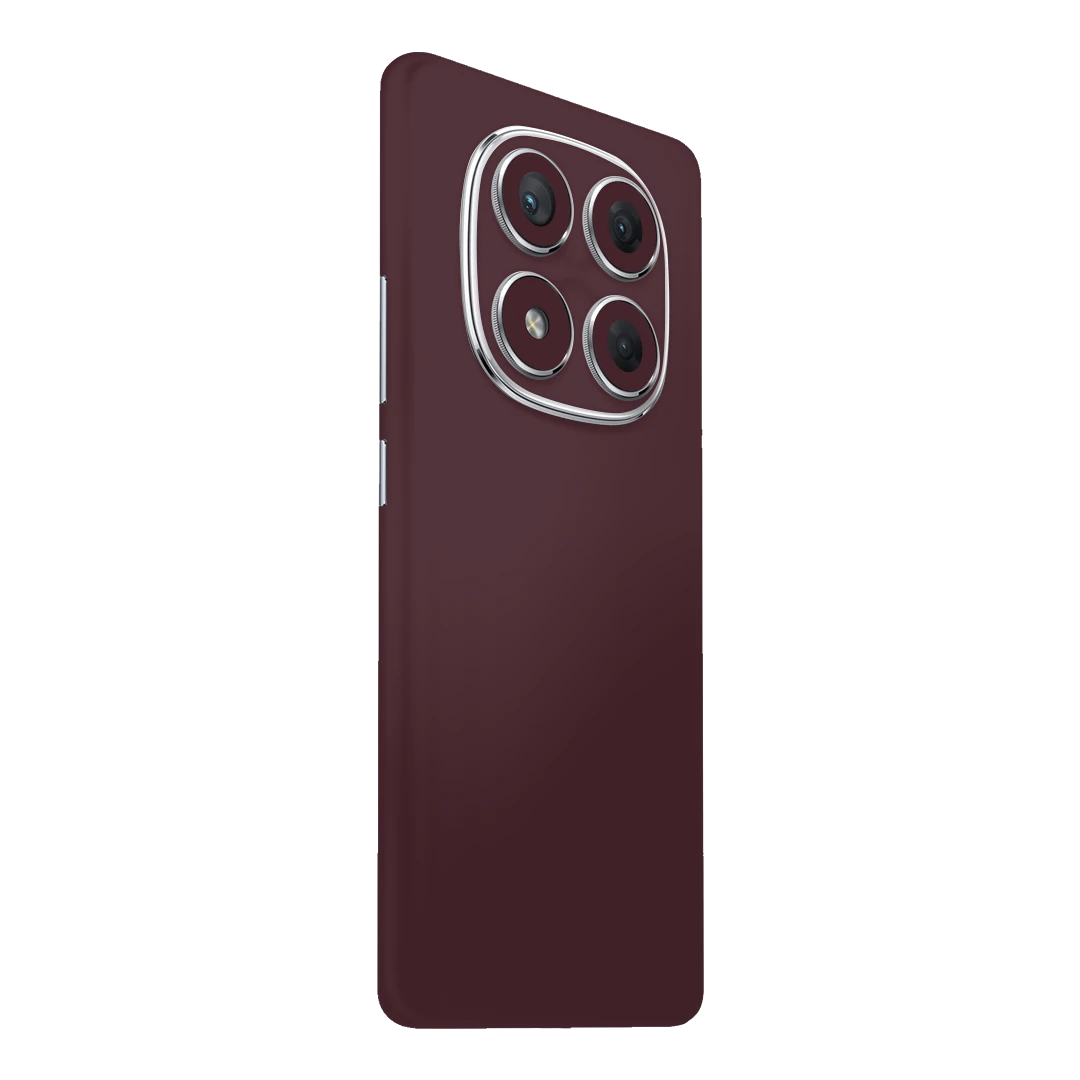 poco x7 mobile skins & wraps
