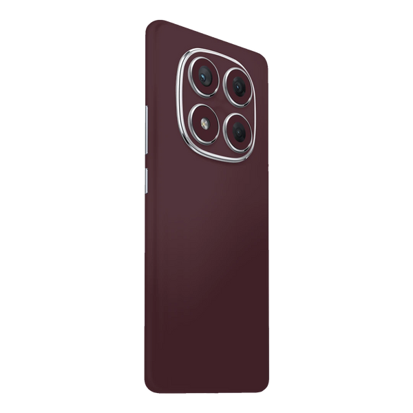 Poco X7 Skins & Wraps
