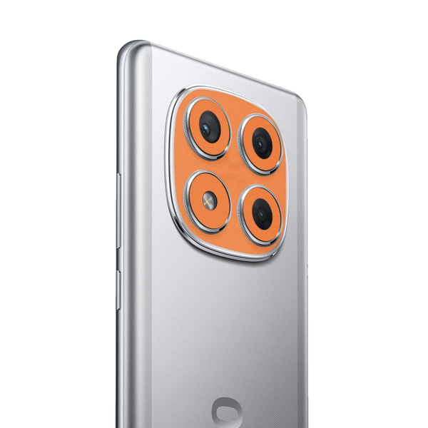 Poco X7 Camera Skins & Wraps