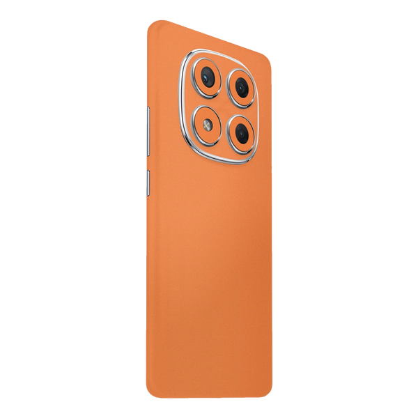 Poco X7 Skins & Wraps
