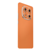 Poco X7 Skins & Wraps