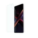 Poco X7 Screen Protector