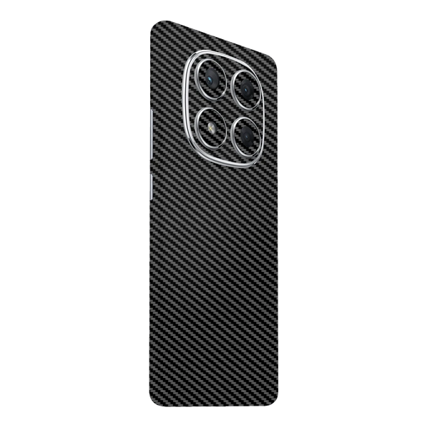 Poco X7 Skins & Wraps