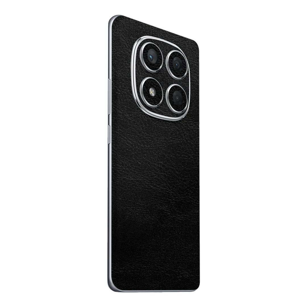 poco x7 mobile skins & wraps