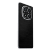 Poco X7 Skins & Wraps