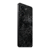 Poco X7 Pro Flat Back Skins & Wraps