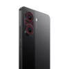 Poco X7 Pro Camera Skins & Wraps