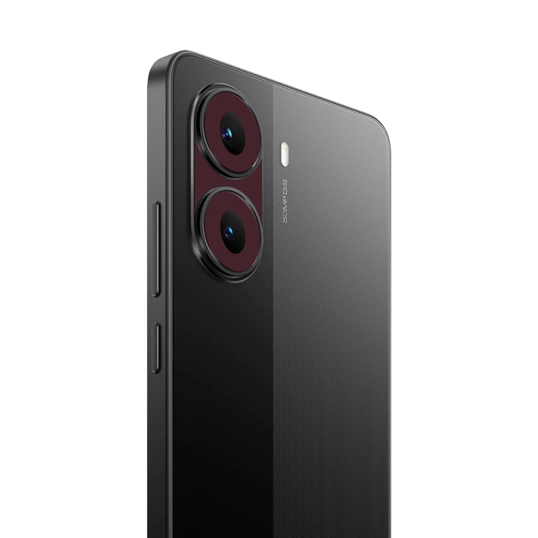 Poco X7 Pro Camera Skins & Wraps