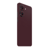 Poco X7 Pro Skins & Wraps