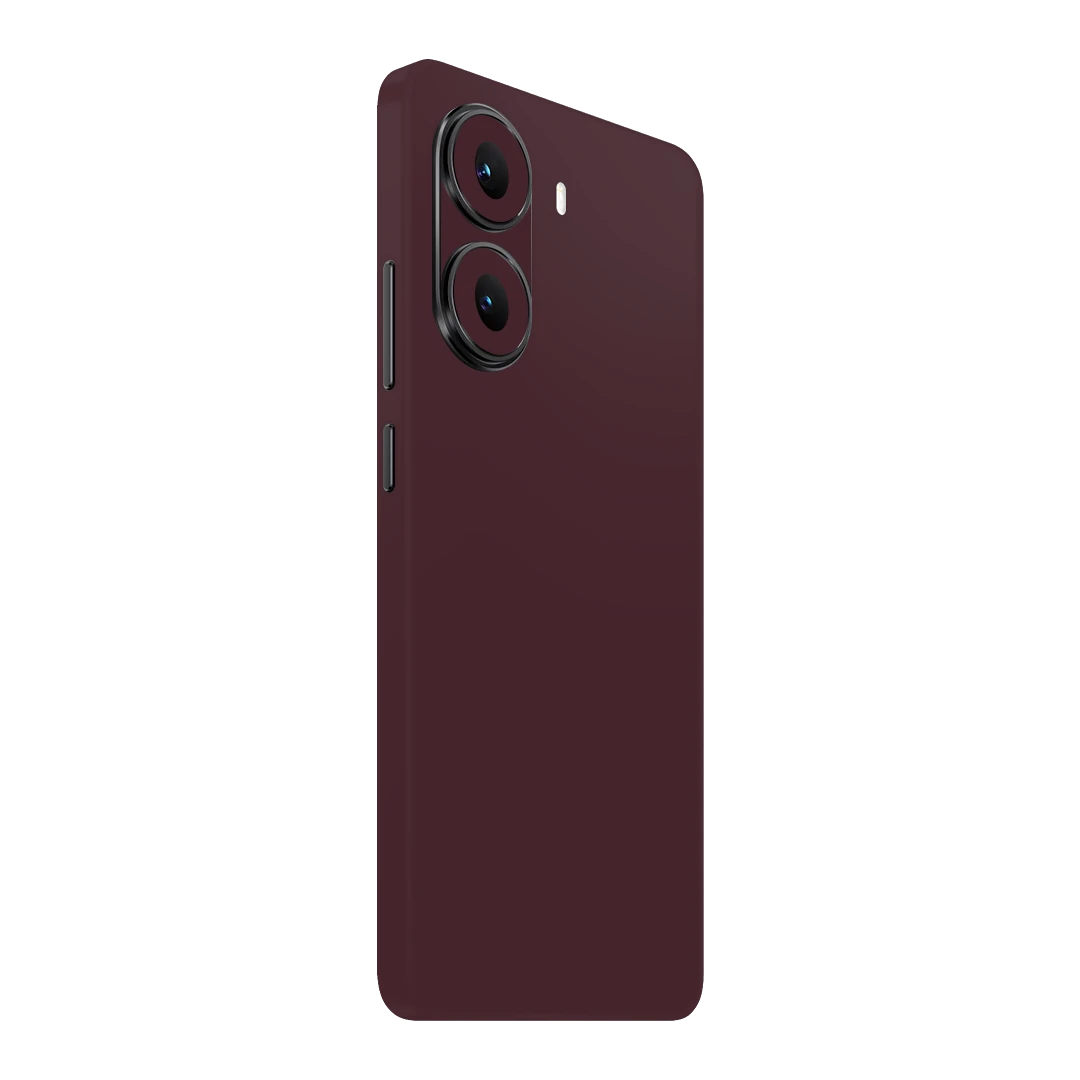 poco x7 pro mobile skins & wraps