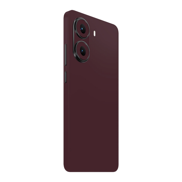Poco X7 Pro Skins & Wraps