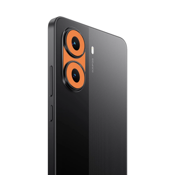 Poco X7 Pro Camera Skins & Wraps