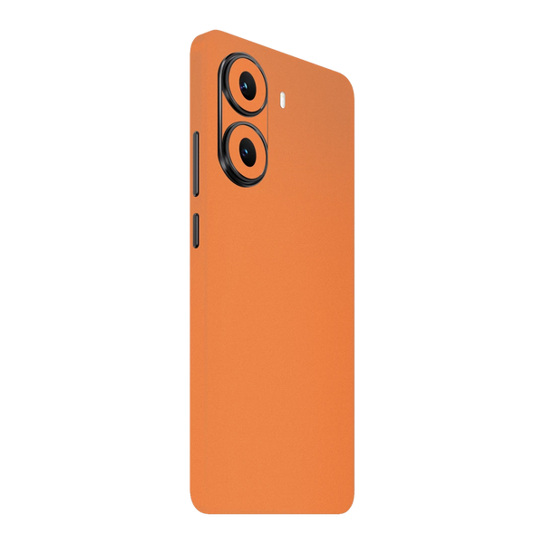 Poco X7 Pro Skins & Wraps