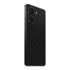 Poco X7 Pro Flat Back Skins & Wraps