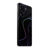 Poco X7 Pro Flat Back Skins & Wraps
