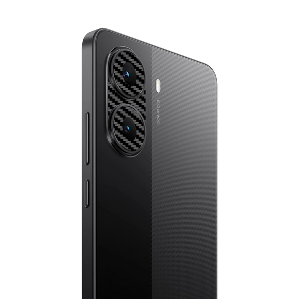 Poco X7 Pro Camera Skins & Wraps